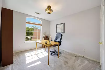 13203 Thornoak Lane, Houston, TX 77070 - Photo 25