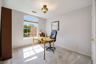 13203 Thornoak Ln, Houston, TX 77070 - Photo 25