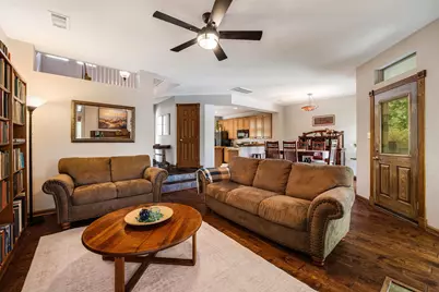 13203 Thornoak Lane, Houston, TX 77070 - Photo 9