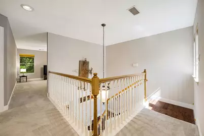 13203 Thornoak Lane, Houston, TX 77070 - Photo 17