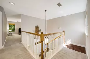 13203 Thornoak Ln, Houston, TX 77070 - Photo 17