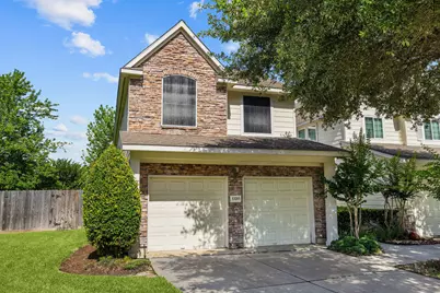 13203 Thornoak Lane, Houston, TX 77070 - Photo 1