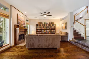 13203 Thornoak Ln, Houston, TX 77070 - Photo 7