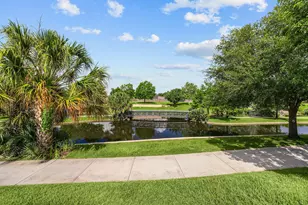 13203 Thornoak Ln, Houston, TX 77070 - Photo 33