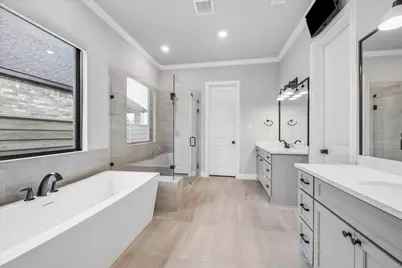 2139 Berry Trace Court, Manvel, TX 77578 - Photo 17