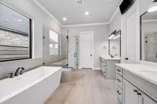 2139 Berry Trace Ct, Manvel, TX 77578 - Photo 17