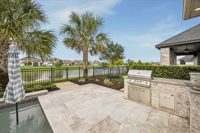 2139 Berry Trace Court, Manvel, TX 77578 - Photo 33
