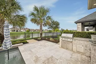 2139 Berry Trace Ct, Manvel, TX 77578 - Photo 33
