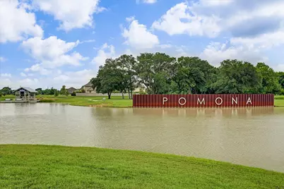 2139 Berry Trace Court, Manvel, TX 77578 - Photo 41
