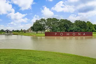2139 Berry Trace Ct, Manvel, TX 77578 - Photo 41
