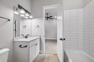 2139 Berry Trace Ct, Manvel, TX 77578 - Photo 25