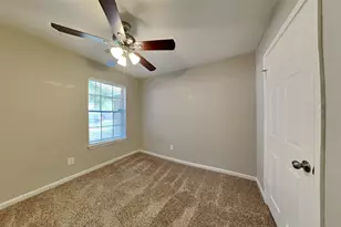 5419 Roserock Ln, Spring, TX 77379 - Photo 13