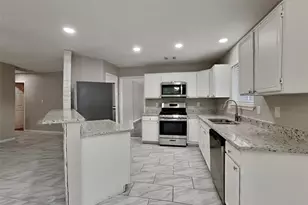 5419 Roserock Ln, Spring, TX 77379 - Photo 5