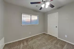 5419 Roserock Ln, Spring, TX 77379 - Photo 15