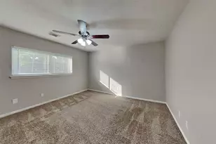 5419 Roserock Ln, Spring, TX 77379 - Photo 9