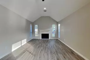 5419 Roserock Ln, Spring, TX 77379 - Photo 3