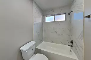 5419 Roserock Ln, Spring, TX 77379 - Photo 17