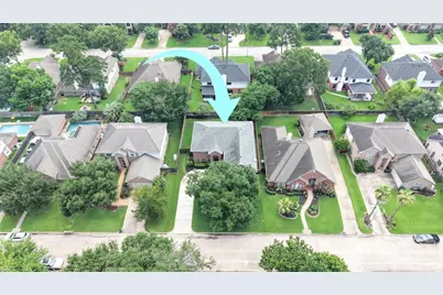 9022 Memorial Creek Drive, Spring, TX 77379 - Photo 45