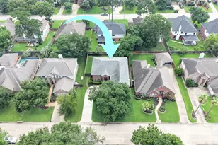 9022 Memorial Creek Dr, Spring, TX 77379 - Photo 45