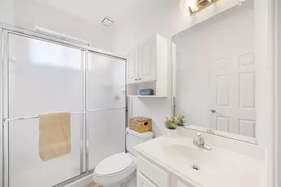 9022 Memorial Creek Drive, Spring, TX 77379 - Photo 11