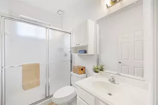 9022 Memorial Creek Dr, Spring, TX 77379 - Photo 11