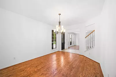 9022 Memorial Creek Drive, Spring, TX 77379 - Photo 9