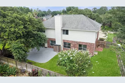 9022 Memorial Creek Drive, Spring, TX 77379 - Photo 43