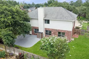 9022 Memorial Creek Dr, Spring, TX 77379 - Photo 43