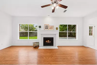 9022 Memorial Creek Drive, Spring, TX 77379 - Photo 15