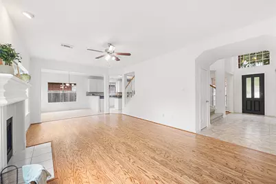 9022 Memorial Creek Drive, Spring, TX 77379 - Photo 13