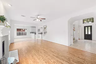 9022 Memorial Creek Dr, Spring, TX 77379 - Photo 13