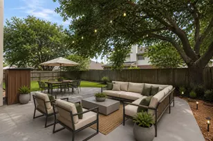9022 Memorial Creek Dr, Spring, TX 77379 - Photo 39