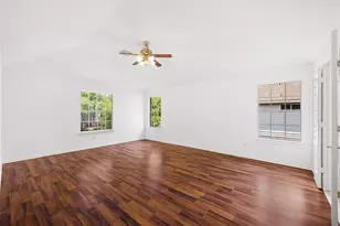 9022 Memorial Creek Dr, Spring, TX 77379 - Photo 27