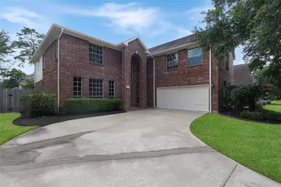 9022 Memorial Creek Drive, Spring, TX 77379 - Photo 41