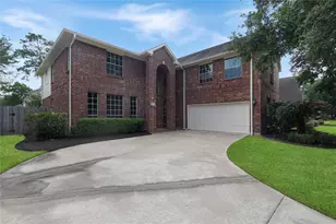 9022 Memorial Creek Dr, Spring, TX 77379 - Photo 41