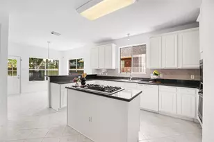 9022 Memorial Creek Dr, Spring, TX 77379 - Photo 17