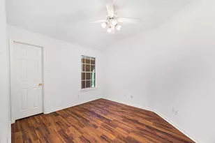 9022 Memorial Creek Dr, Spring, TX 77379 - Photo 37