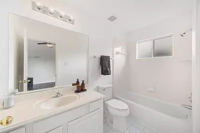 9022 Memorial Creek Drive, Spring, TX 77379 - Photo 35