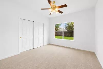 9022 Memorial Creek Drive, Spring, TX 77379 - Photo 11