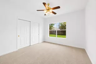 9022 Memorial Creek Dr, Spring, TX 77379 - Photo 11