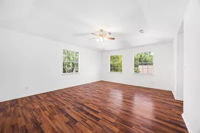 9022 Memorial Creek Drive, Spring, TX 77379 - Photo 33