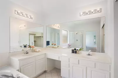 9022 Memorial Creek Drive, Spring, TX 77379 - Photo 29