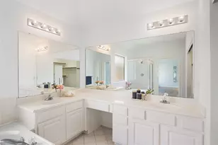 9022 Memorial Creek Dr, Spring, TX 77379 - Photo 29