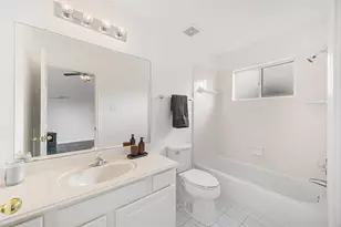9022 Memorial Creek Dr, Spring, TX 77379 - Photo 35