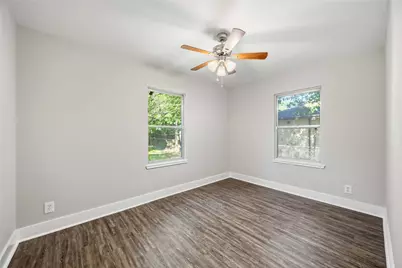 113 E Witcher Lane, Houston, TX 77076 - Photo 19
