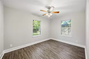 113 E Witcher Ln, Houston, TX 77076 - Photo 19