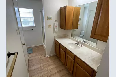 1732 Avenue C #A, El Campo, TX 77437 - Photo 15