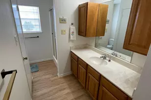 1732 Ave C, El Campo, TX 77437 - Photo 15