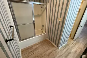 1732 Ave C, El Campo, TX 77437 - Photo 11