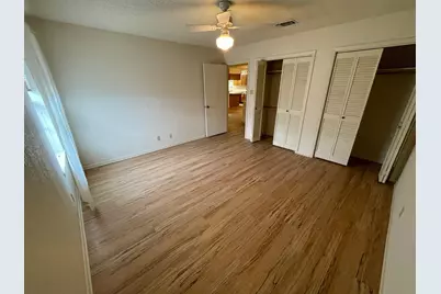 1732 Avenue C #A, El Campo, TX 77437 - Photo 13